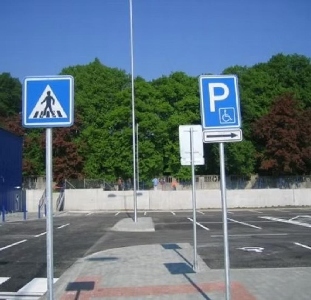 obrázek bez popisu