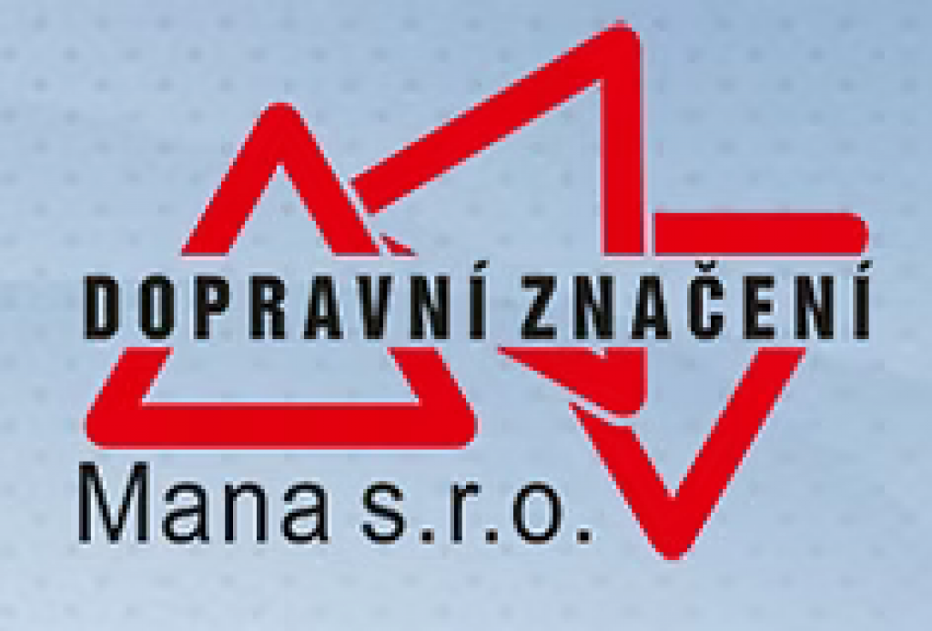 obrázek bez popisu
