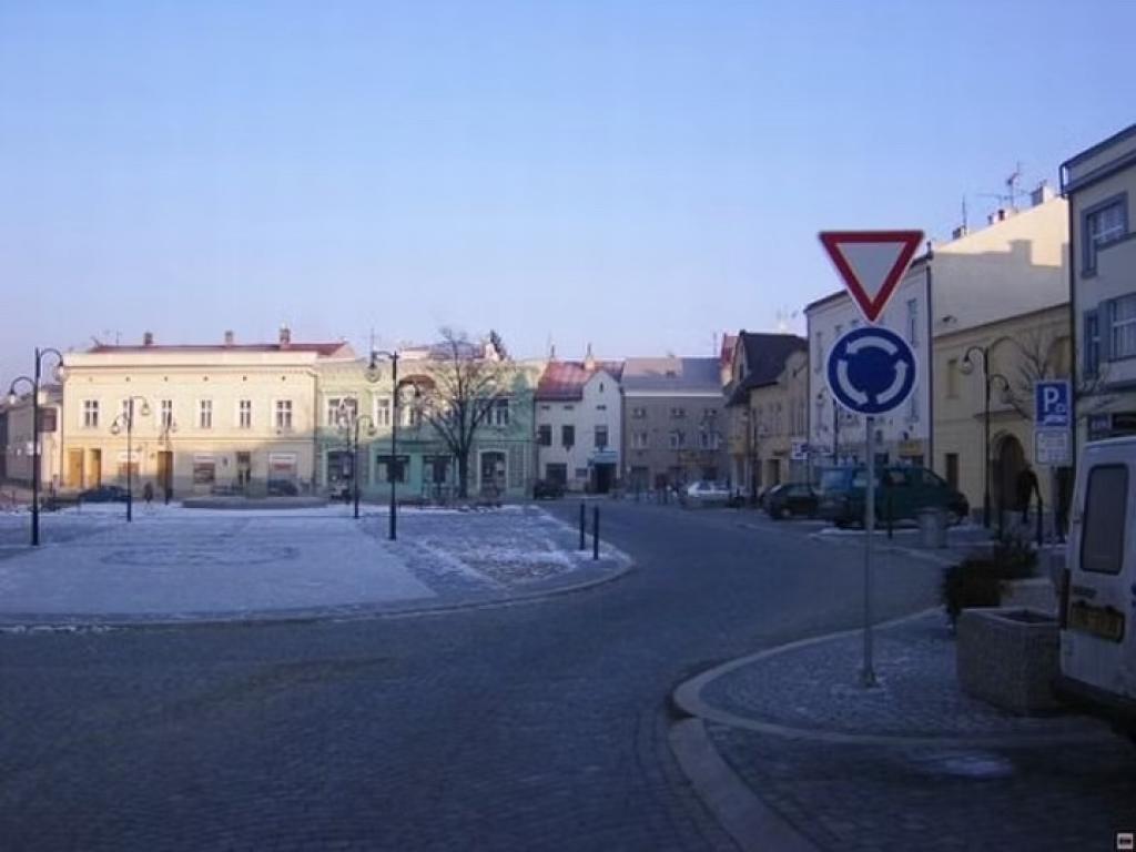 obrázek bez popisu