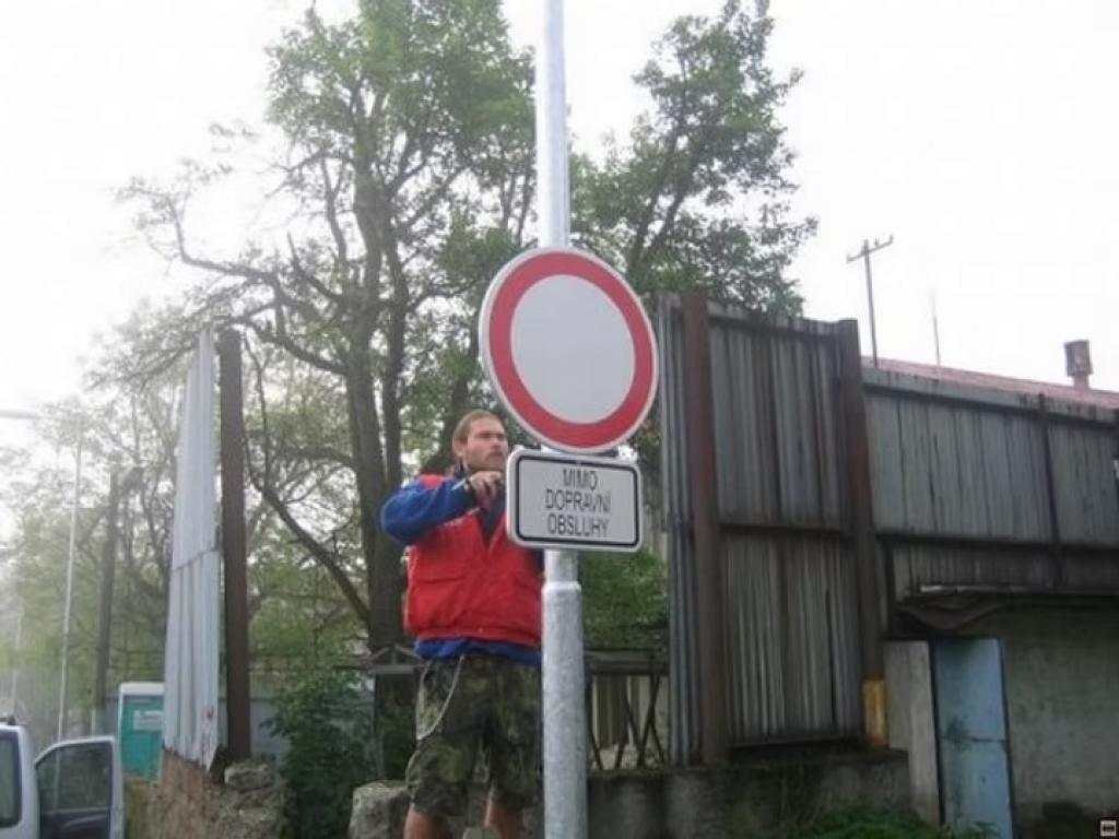 obrázek bez popisu